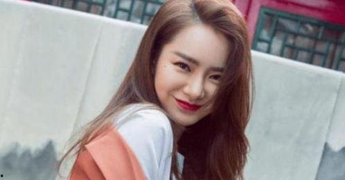 韩国吃瓜眼镜,揭秘潮流与科技的完美融合