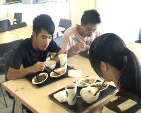 吃瓜前排人士,揭秘娱乐圈幕后真相