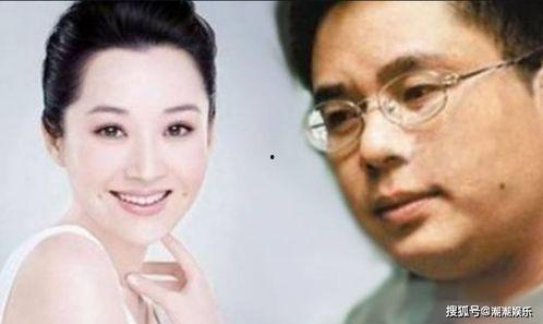 吃瓜爆料许晴1962,揭秘娱乐圈“不老女神”的传奇人生