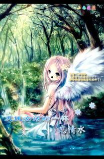 画师吃瓜遇鬼,惊悚奇幻之旅