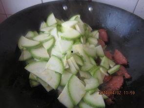 小白瓜哪些可以吃