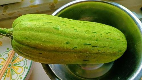 吃中药可以吃吗瓜