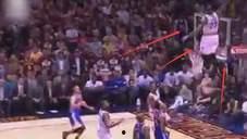 迪恩吃瓜,揭秘娱乐圈幕后故事