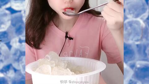 嘻嘻姐吃瓜版,嘻嘻姐吃瓜版，带你领略明星幕后故事